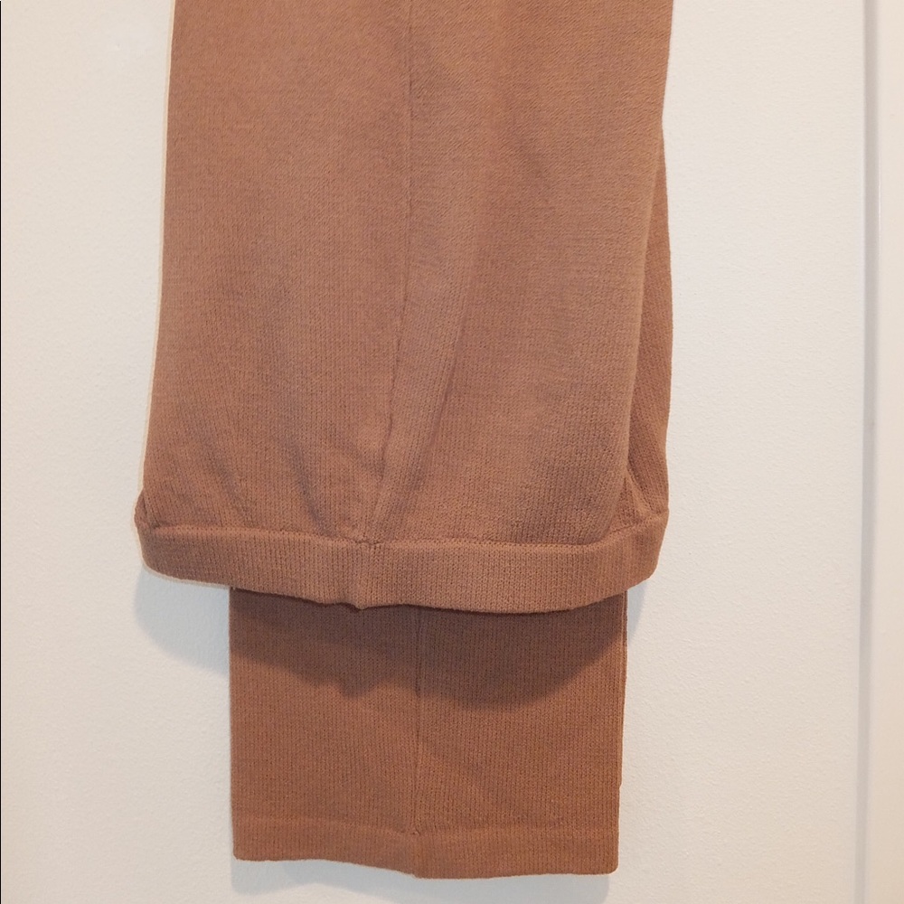 St. John Pants in Great Condition.